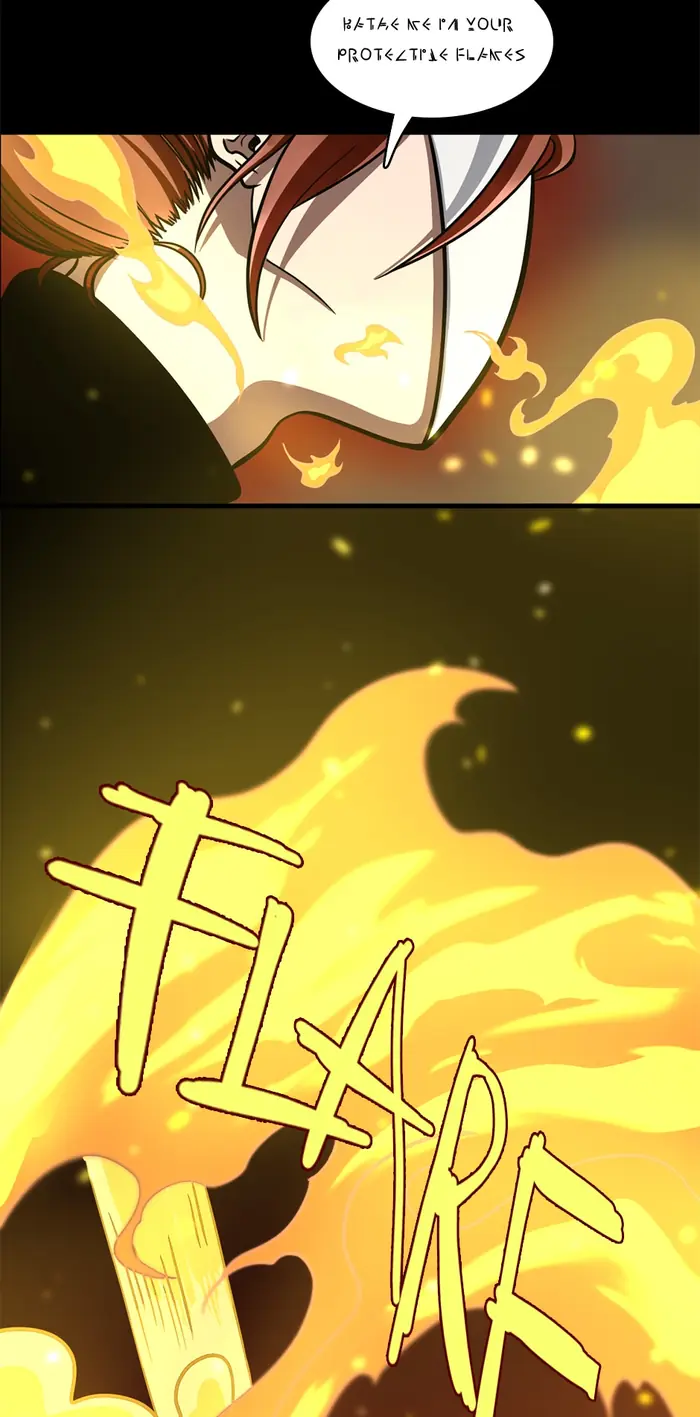The Beginning After the End Chapter 61 image 74_optimized